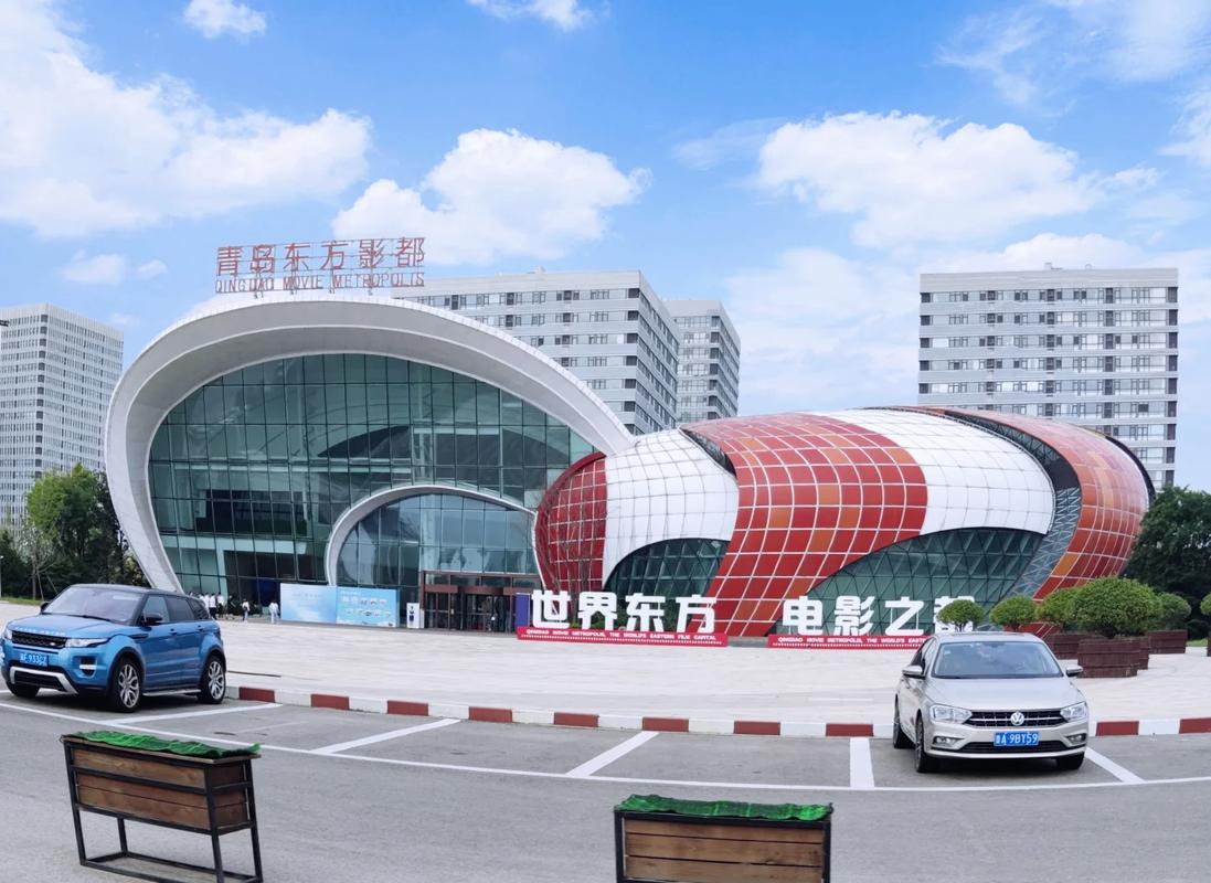 亚洲黑丝av一区的相关介绍