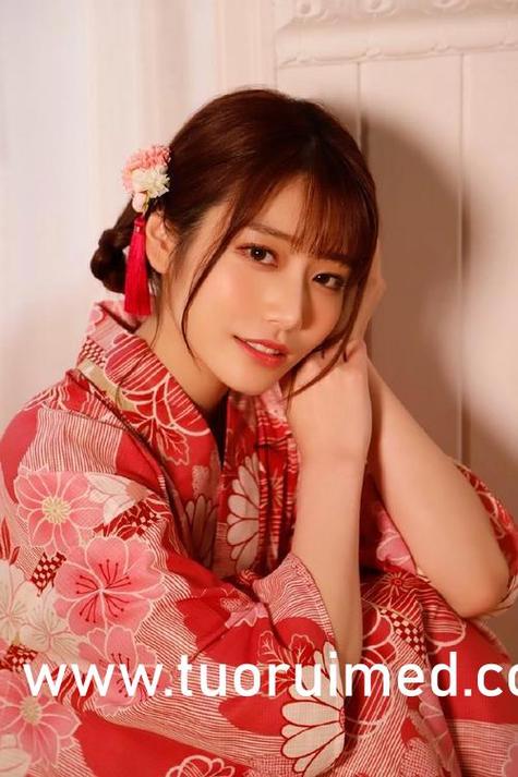 东京精油按摩伦理的相关介绍