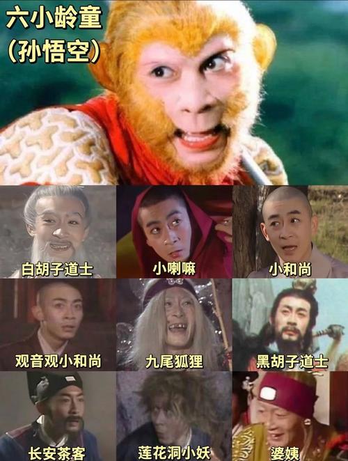 福利伦理午夜的相关介绍