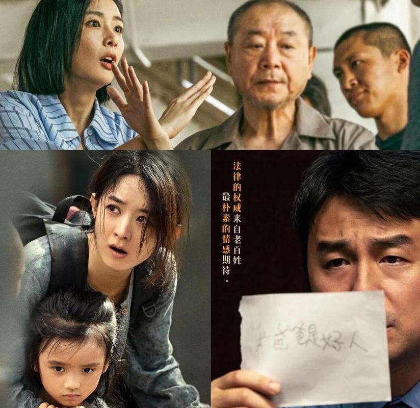 欧美爽熟妇的相关介绍