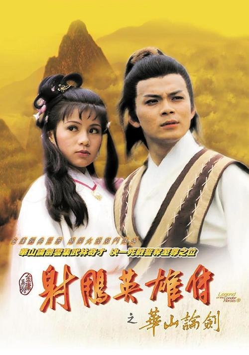 亚洲精品少妇人妻的相关介绍