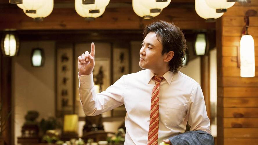 YY4080私人影院的相关介绍