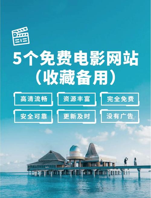 把美女老师操哭了的相关介绍