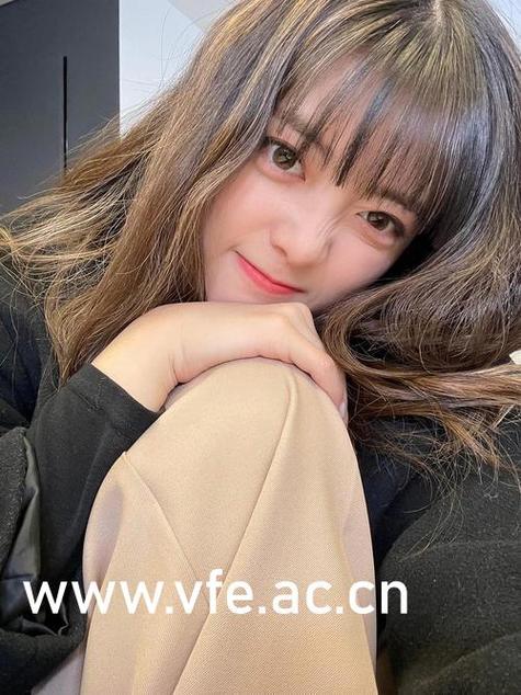 电影院的英文的相关介绍