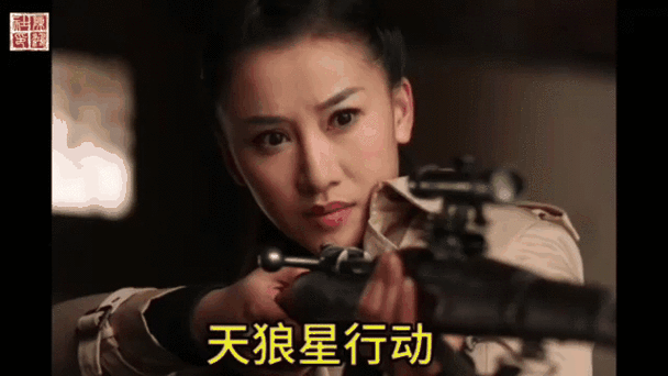 av影院的相关介绍