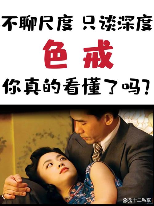 男人的天堂久久在线的相关介绍