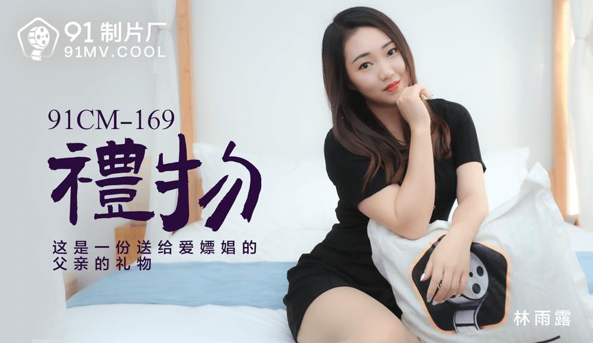 看视频的免费app的相关介绍
