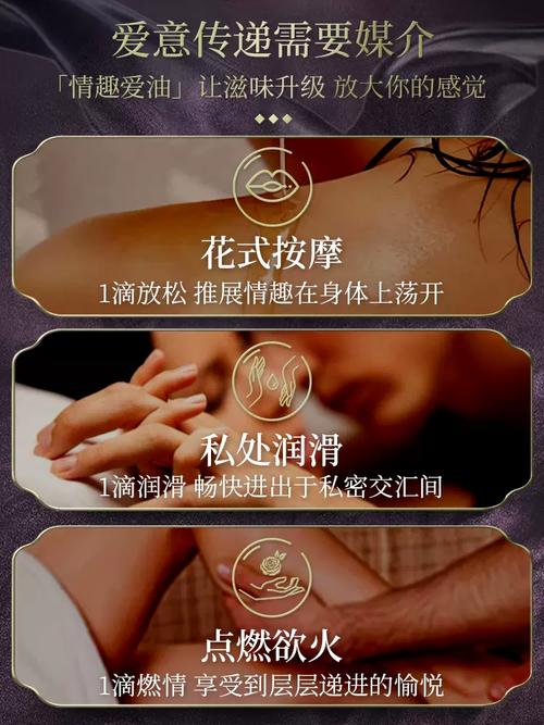 欧美aaaa一区二区麻豆的相关介绍