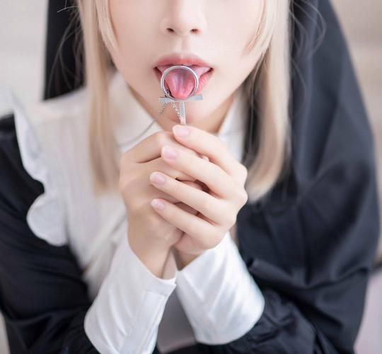欧美在线av影院的相关介绍