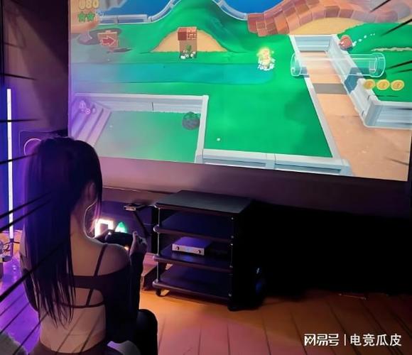 xo影院的相关介绍