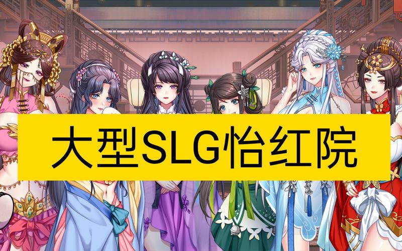 亚洲少妇23p的相关介绍