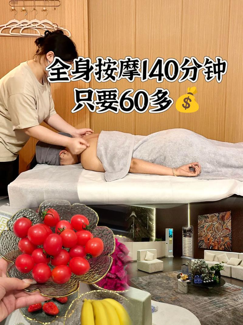 悠悠情色网的相关介绍