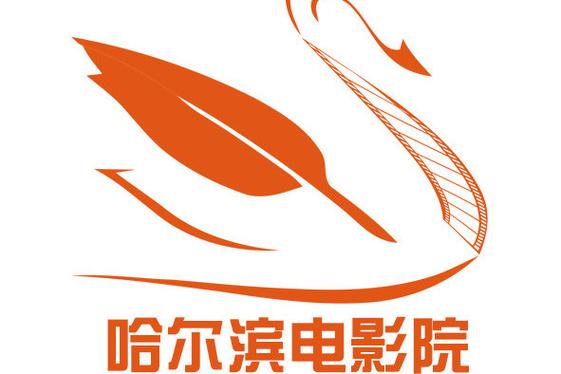 热血影院在线的相关介绍