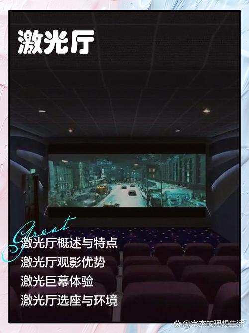 久久久9精品的相关介绍