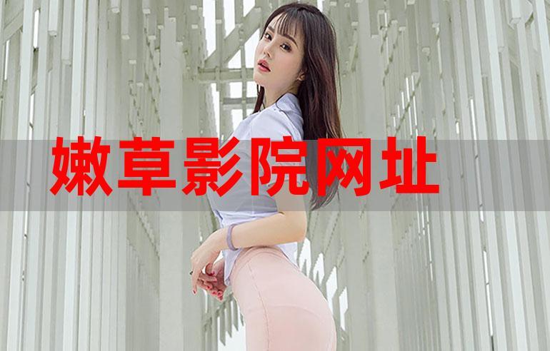 成年人毛片av的相关介绍
