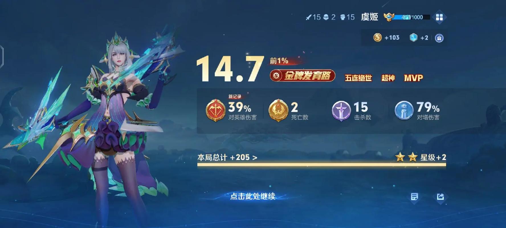 成年女人免费看a的相关介绍