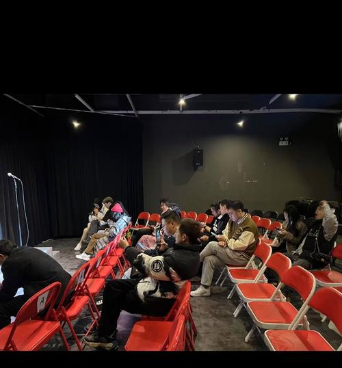 成年人网毛片的相关介绍
