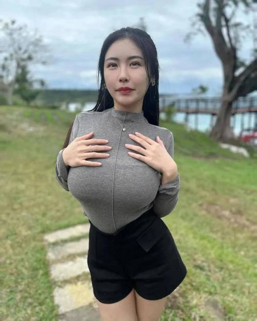 亚洲欧美一区二区不卡的相关介绍
