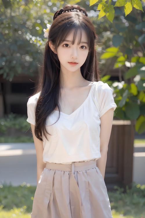 那个我生活了近六年的电影院啊的相关介绍