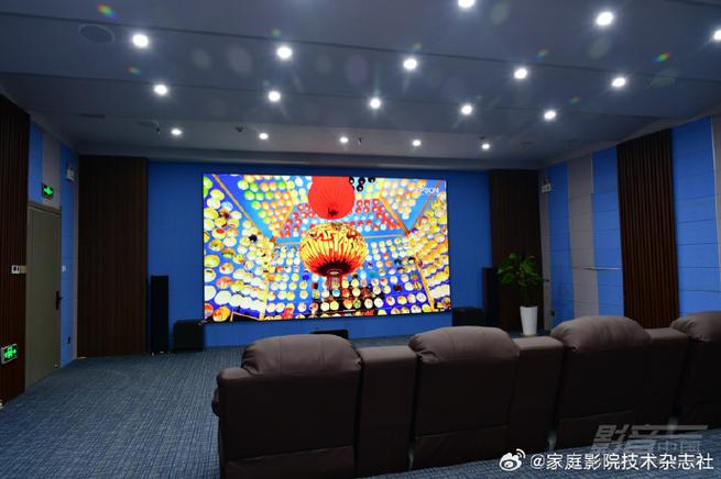 aaaaa毛片在线看的相关介绍
