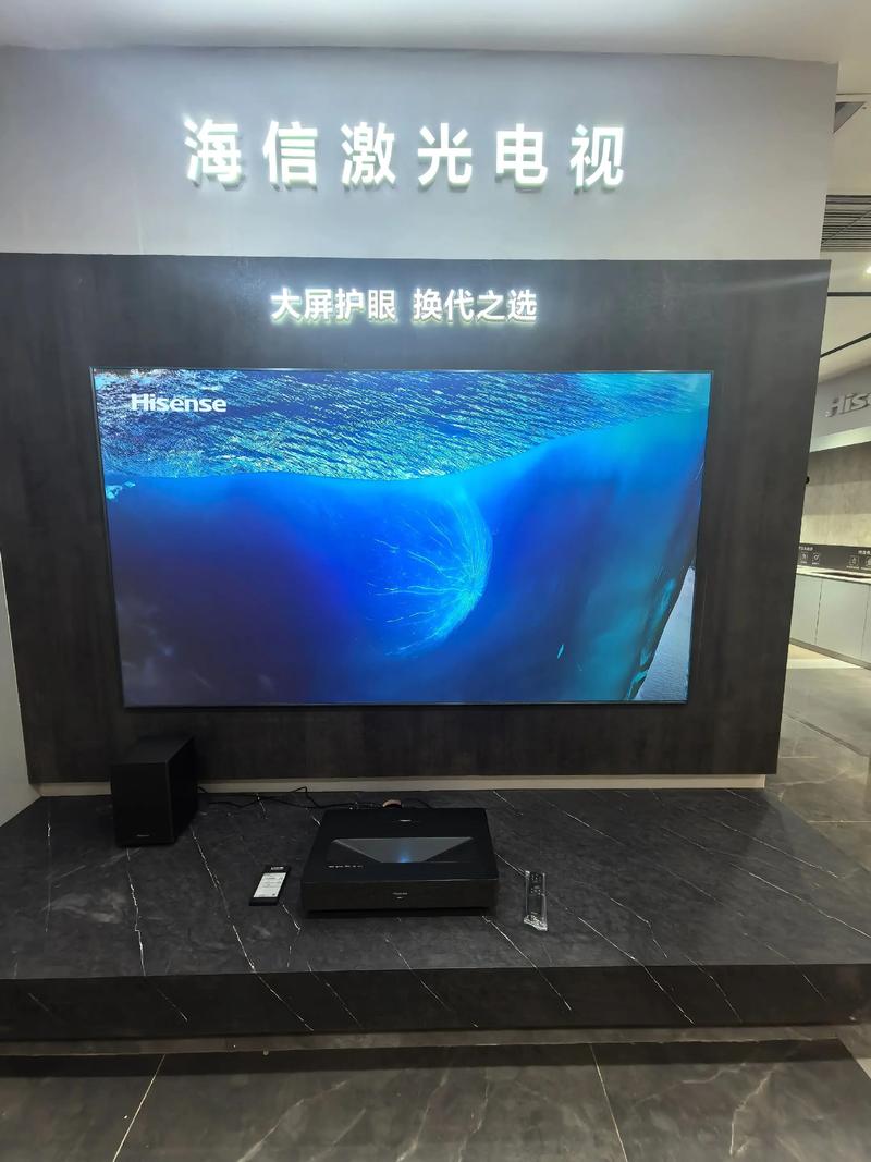 熟女少妇人妻第一页的相关介绍