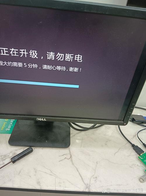 国产色啊的相关介绍
