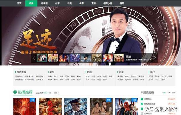 首都电影院西单店的相关介绍