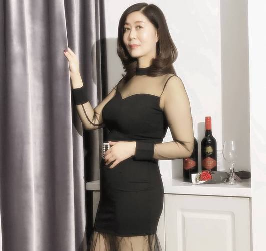 邪恶33gif动图第152期的相关介绍