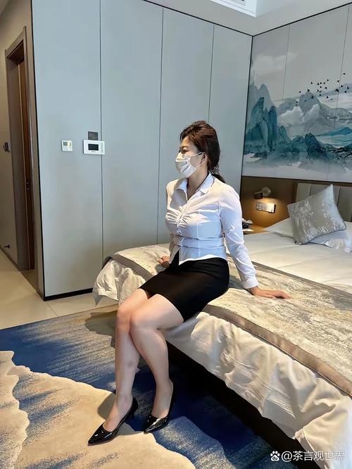 快狼人影院的相关介绍