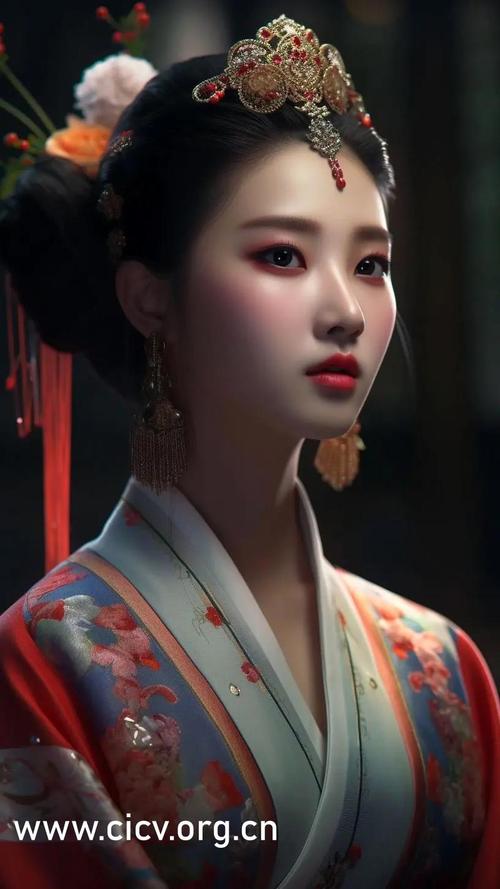 老少妇av的相关介绍