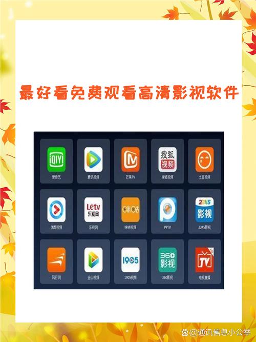 操美女老师一整夜的相关介绍