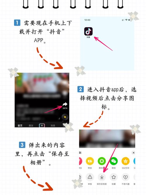 大胆大尺度裸体写真的相关介绍