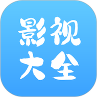大学生特殊精油按摩日本2的相关介绍