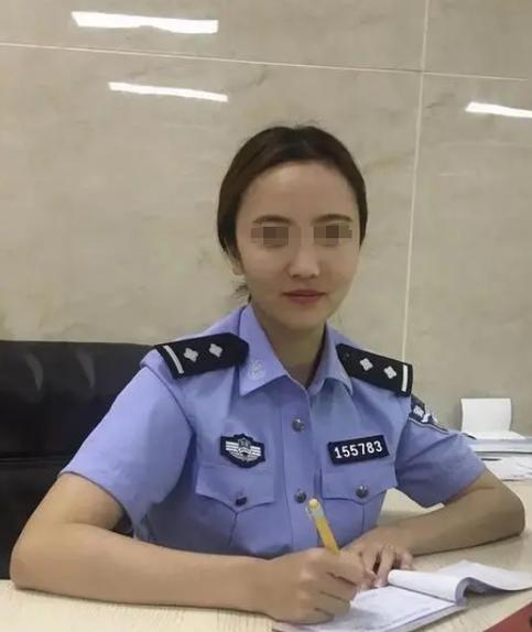 h影院软件下载的相关介绍