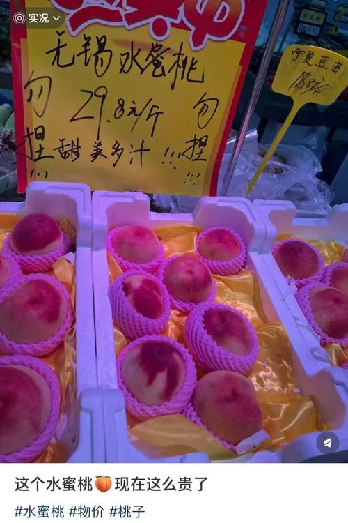 裸体按摩三级电影的相关介绍
