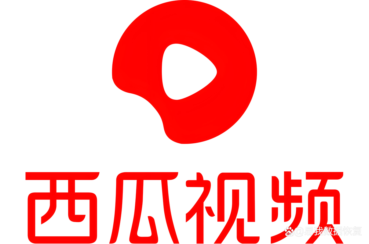 日本精油按摩在线的相关介绍