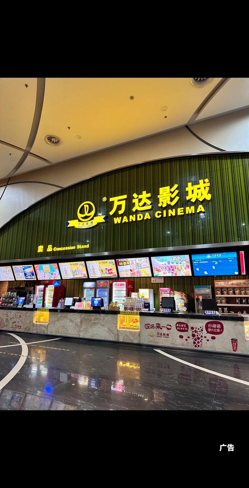 色噜噜久久av的相关介绍