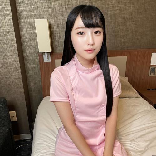 久久人妻少妇嫩草av蜜桃综合的相关介绍