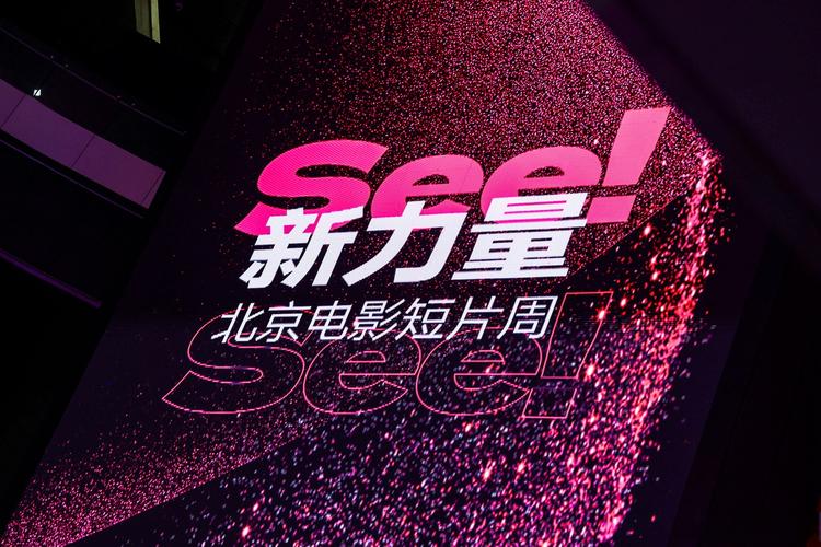日本理论天狼2019影院的相关介绍