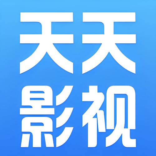 w东京精油按摩》的相关介绍
