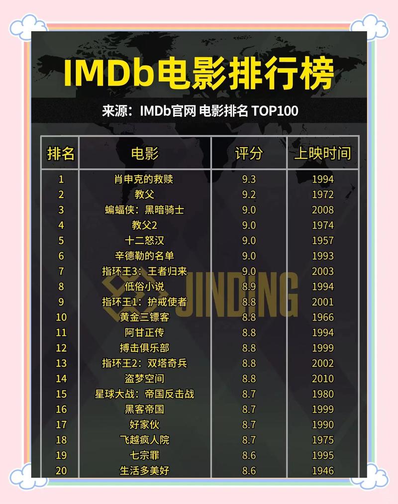 官场艳妇人妻沦陷的相关介绍