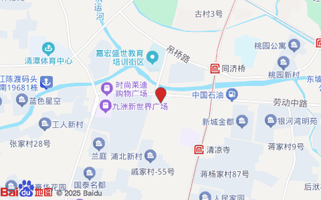 18款成品app下载量的相关介绍