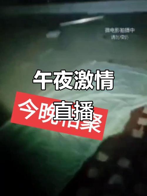 千梦影院免费高清电影的相关介绍