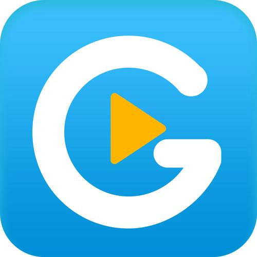 五福视频影院在线观看的相关介绍