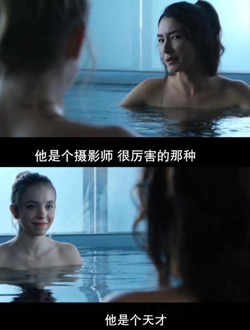 18岁女孩乳房的相关介绍