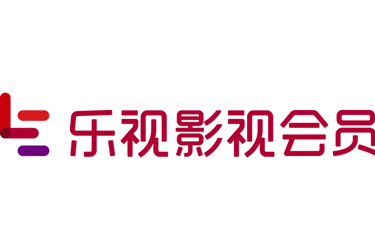 就爱搞搞就要搞搞影院的相关介绍