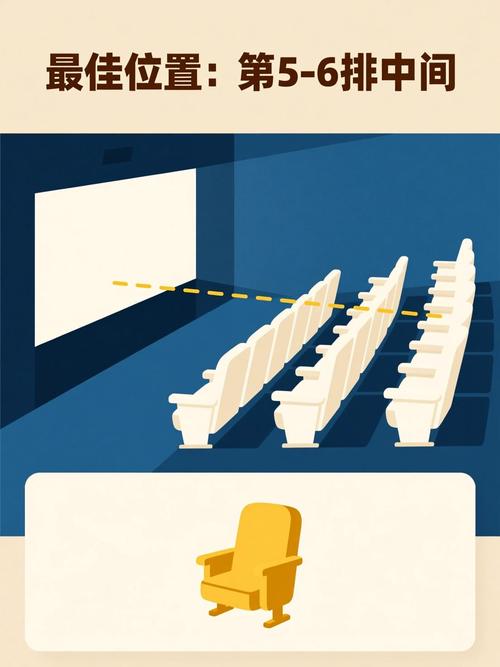 色就是色精品搞b国产精品的相关介绍