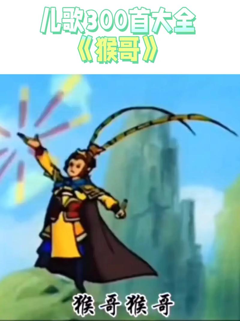 av约少妇的相关介绍