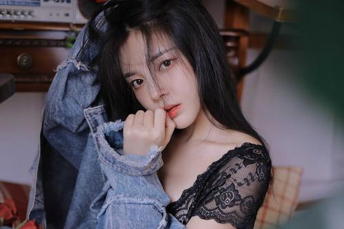 久久国产欧美日韩精品图片的相关介绍