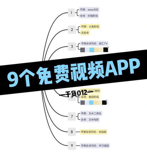 少妇 av的相关介绍